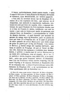 giornale/NAP0213778/1888-1889/unico/00000277