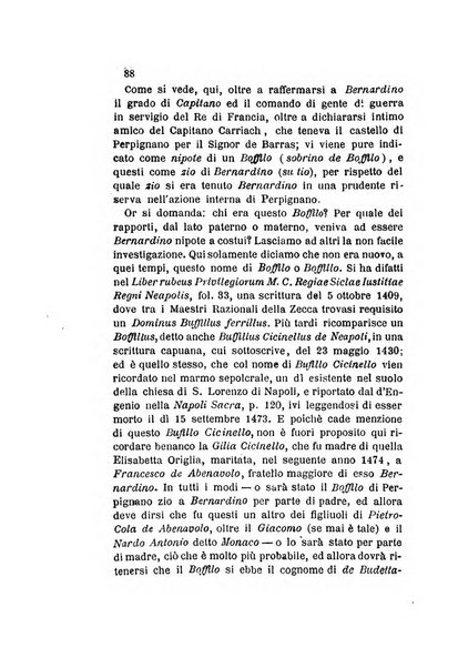 Atti della Commissione Conservatrice dei monumenti ed oggetti di antichita e belle arti nella Provincia di Terra di Lavoro