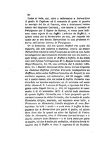 giornale/NAP0213778/1888-1889/unico/00000278