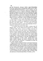 giornale/NAP0213778/1888-1889/unico/00000280