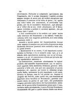 giornale/NAP0213778/1888-1889/unico/00000300