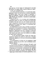 giornale/NAP0213778/1888-1889/unico/00000302