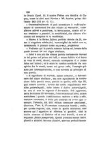 giornale/NAP0213778/1888-1889/unico/00000308