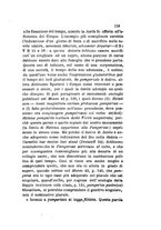 giornale/NAP0213778/1888-1889/unico/00000309