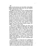 giornale/NAP0213778/1888-1889/unico/00000312