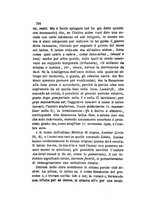 giornale/NAP0213778/1888-1889/unico/00000314