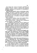 giornale/NAP0213778/1888-1889/unico/00000321