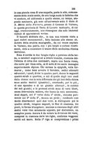 giornale/NAP0213778/1888-1889/unico/00000323