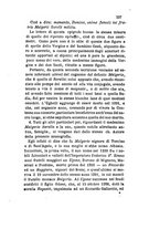 giornale/NAP0213778/1888-1889/unico/00000327