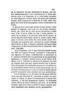 giornale/NAP0213778/1888-1889/unico/00000329