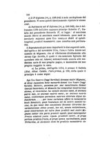 giornale/NAP0213778/1888-1889/unico/00000330