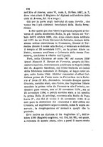 giornale/NAP0213778/1888-1889/unico/00000334