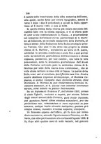 giornale/NAP0213778/1888-1889/unico/00000336