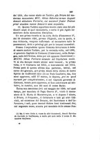 giornale/NAP0213778/1888-1889/unico/00000337