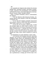 giornale/NAP0213778/1888-1889/unico/00000348