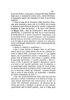 giornale/NAP0213778/1888-1889/unico/00000349