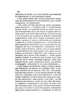 giornale/NAP0213778/1888-1889/unico/00000350