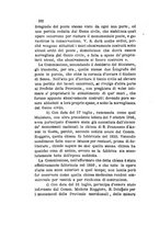 giornale/NAP0213778/1888-1889/unico/00000352