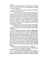 giornale/NAP0213778/1888-1889/unico/00000354