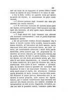 giornale/NAP0213778/1888-1889/unico/00000355