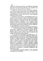 giornale/NAP0213778/1888-1889/unico/00000356