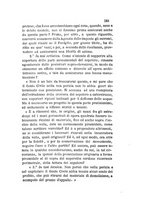 giornale/NAP0213778/1888-1889/unico/00000373