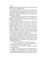 giornale/NAP0213778/1888-1889/unico/00000376