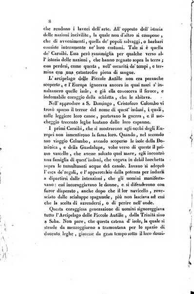 Archivio di curiosita e novita interessanti e dilettevoli...