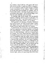 giornale/NAP0230027/1831/unico/00000012