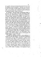 giornale/NAP0230027/1831/unico/00000013