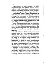 giornale/NAP0230027/1831/unico/00000018