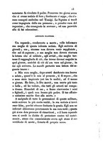 giornale/NAP0230027/1831/unico/00000019