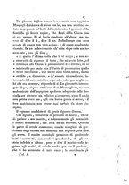 giornale/NAP0230027/1831/unico/00000021