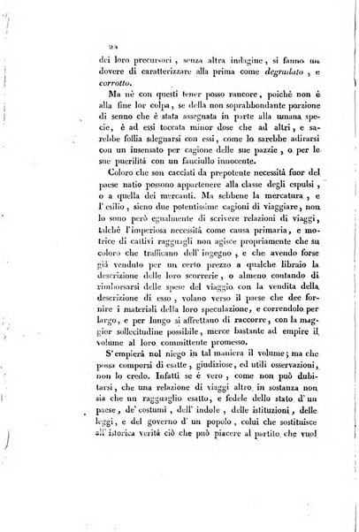 Archivio di curiosita e novita interessanti e dilettevoli...