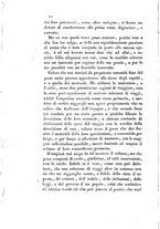 giornale/NAP0230027/1831/unico/00000026
