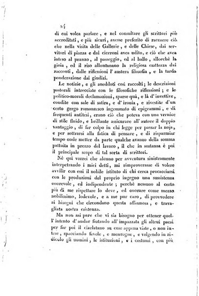 Archivio di curiosita e novita interessanti e dilettevoli...