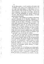 giornale/NAP0230027/1831/unico/00000028