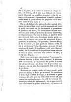 giornale/NAP0230027/1831/unico/00000030