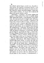 giornale/NAP0230027/1831/unico/00000036