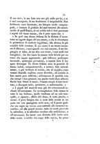 giornale/NAP0230027/1831/unico/00000039