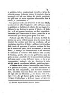 giornale/NAP0230027/1831/unico/00000041