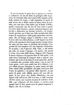 giornale/NAP0230027/1831/unico/00000043