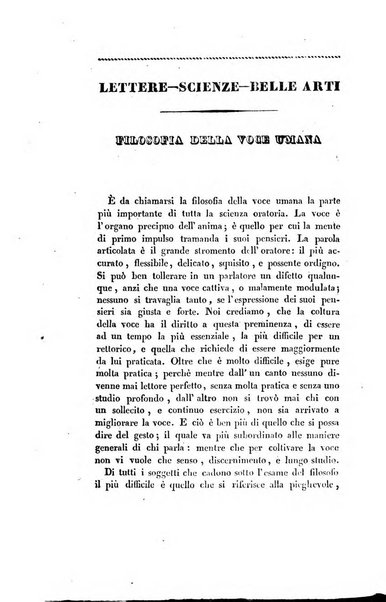 Archivio di curiosita e novita interessanti e dilettevoli...