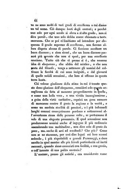 Archivio di curiosita e novita interessanti e dilettevoli...