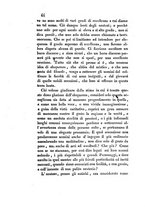 giornale/NAP0230027/1831/unico/00000048