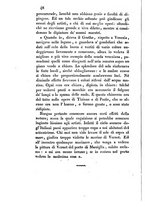 giornale/NAP0230027/1831/unico/00000052