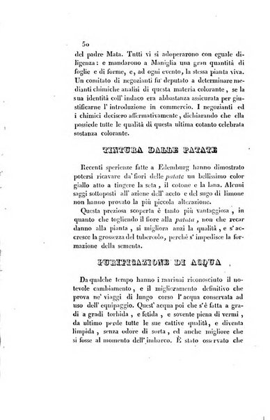 Archivio di curiosita e novita interessanti e dilettevoli...