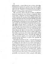 giornale/NAP0230027/1831/unico/00000058