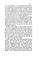 giornale/NAP0230027/1831/unico/00000067