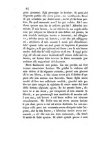 giornale/NAP0230027/1831/unico/00000068